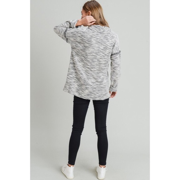 BOUTIQUE CLOSING MAKE AN OFFER - Picture 4 of 5